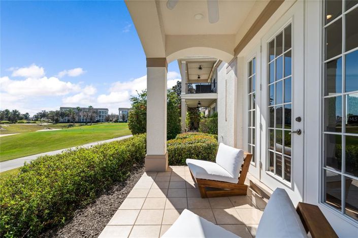 Image No.30-5 Bed House for sale