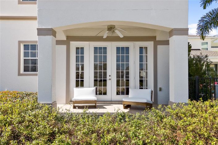 Image No.31-5 Bed House for sale