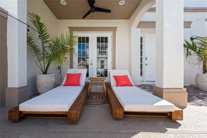 Image No.32-5 Bed House for sale