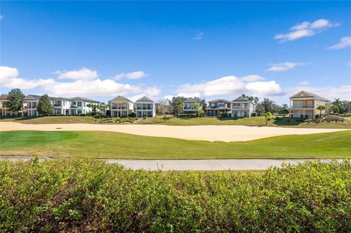 Image No.33-5 Bed House for sale