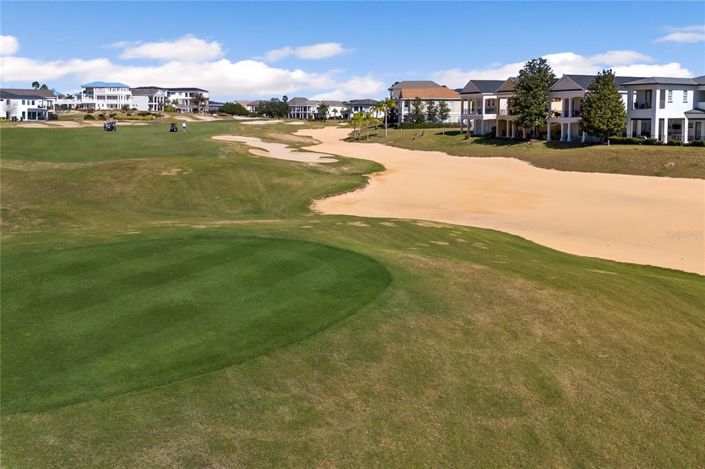 Image No.34-5 Bed House for sale