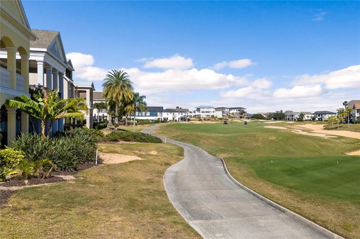 Image No.35-5 Bed House for sale