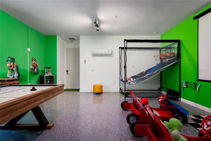 Image No.37-5 Bed House for sale