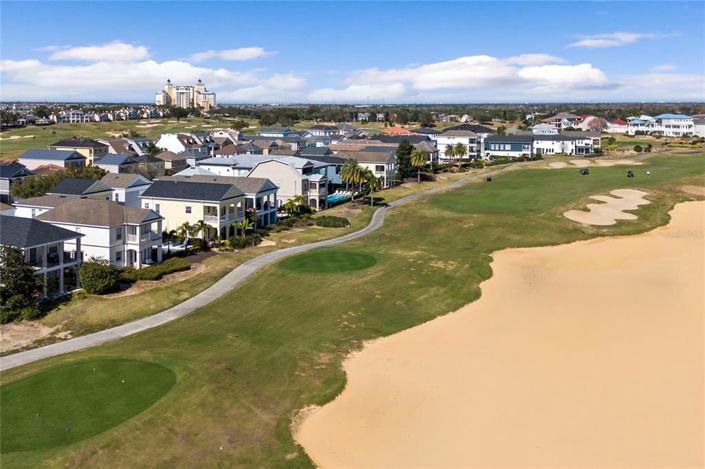 Image No.4-5 Bed House for sale