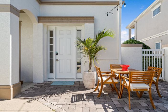 Image No.40-5 Bed House for sale