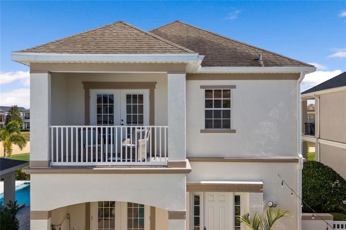 Image No.42-5 Bed House for sale