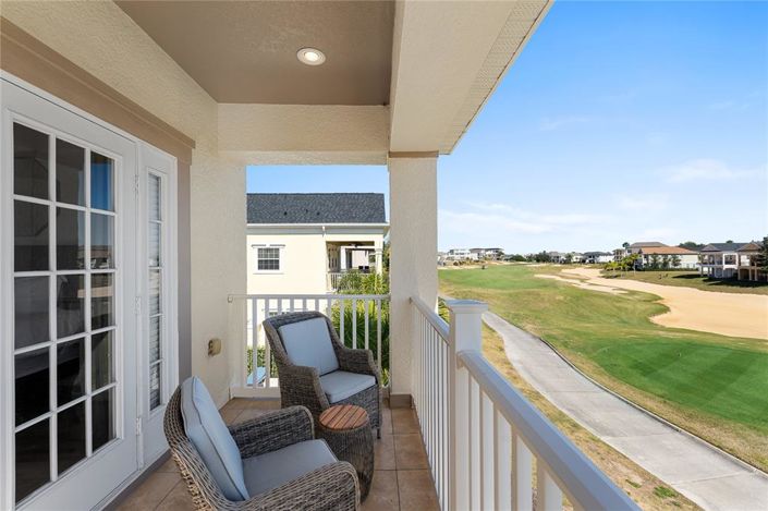 Image No.43-5 Bed House for sale