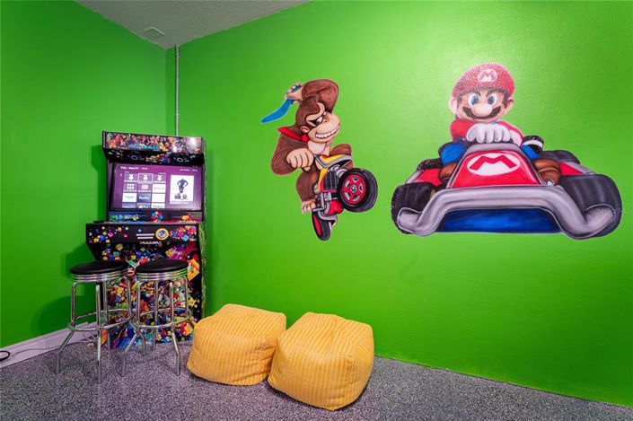 Image No.45-5 Bed House for sale