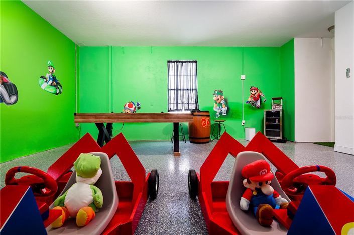 Image No.46-5 Bed House for sale