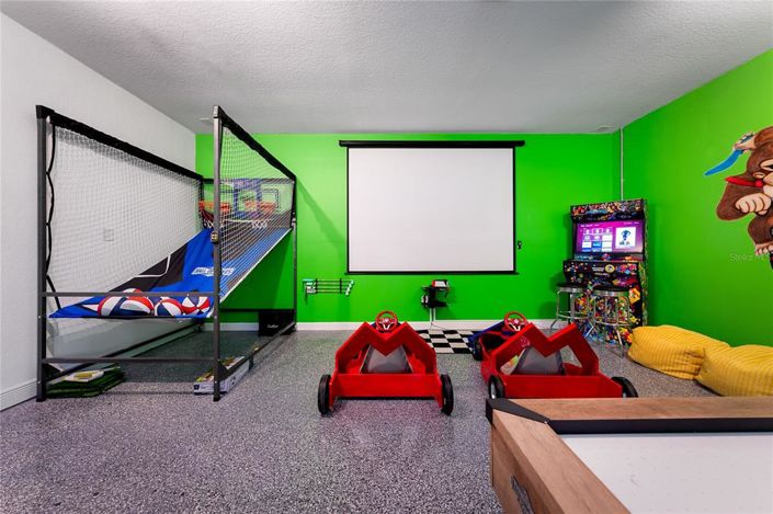 Image No.48-5 Bed House for sale