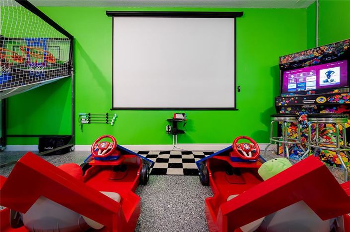 Image No.49-5 Bed House for sale