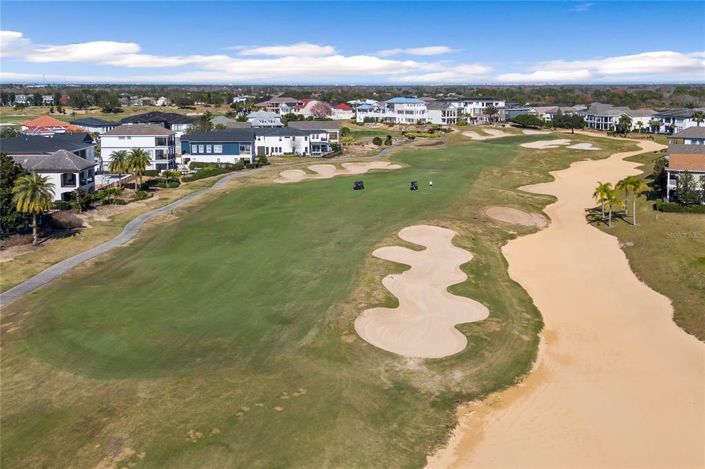 Image No.5-5 Bed House for sale