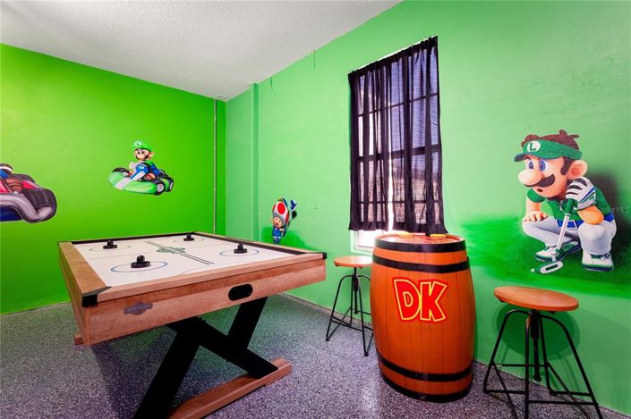 Image No.50-5 Bed House for sale