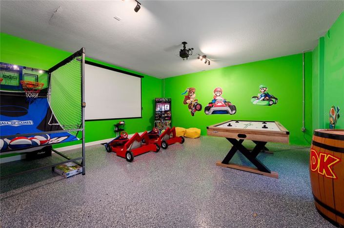 Image No.51-5 Bed House for sale