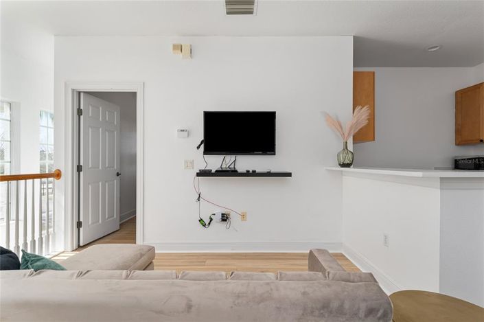 Image No.54-5 Bed House for sale