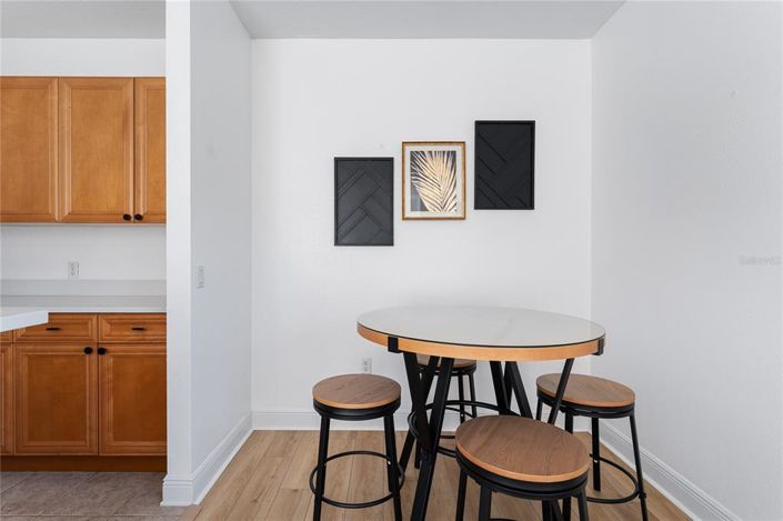 Image No.55-5 Bed House for sale