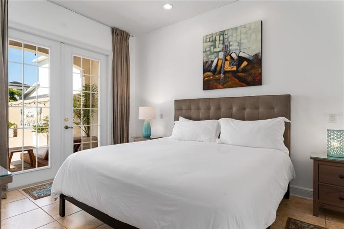 Image No.58-5 Bed House for sale