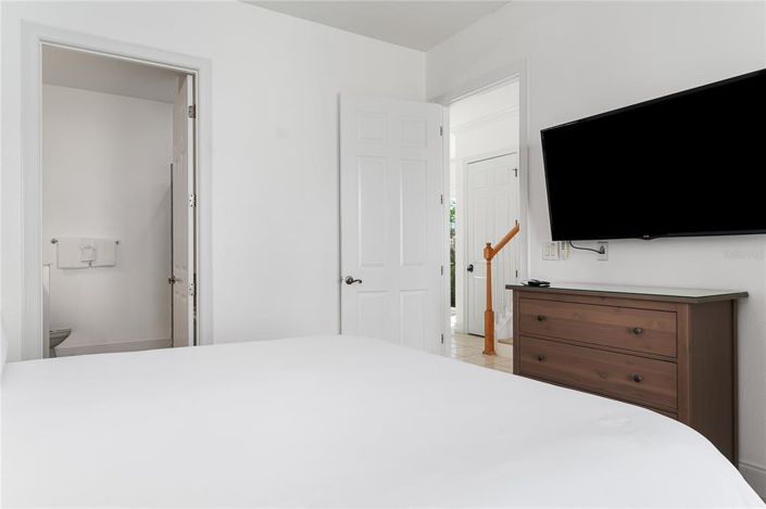 Image No.59-5 Bed House for sale