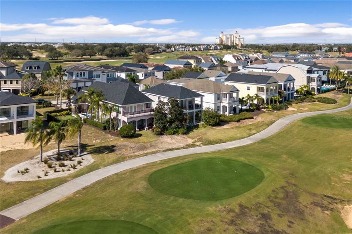 Image No.6-5 Bed House for sale