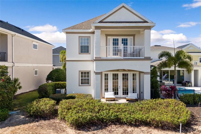 Image No.7-5 Bed House for sale