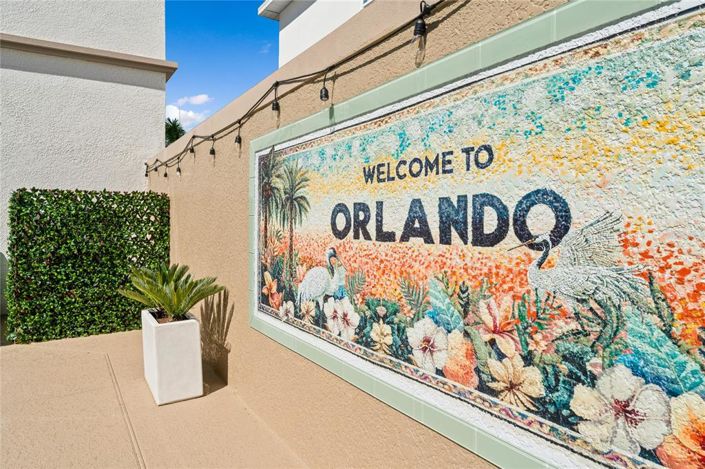 Image No.9-5 Bed House for sale