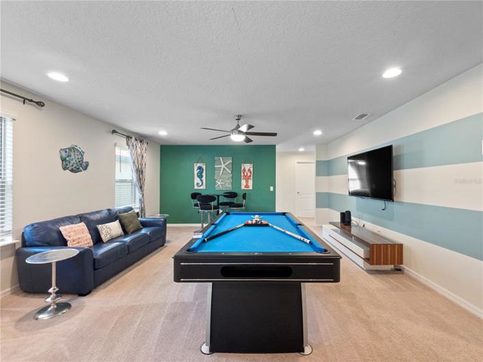 Image No.19-6 Bed House for sale