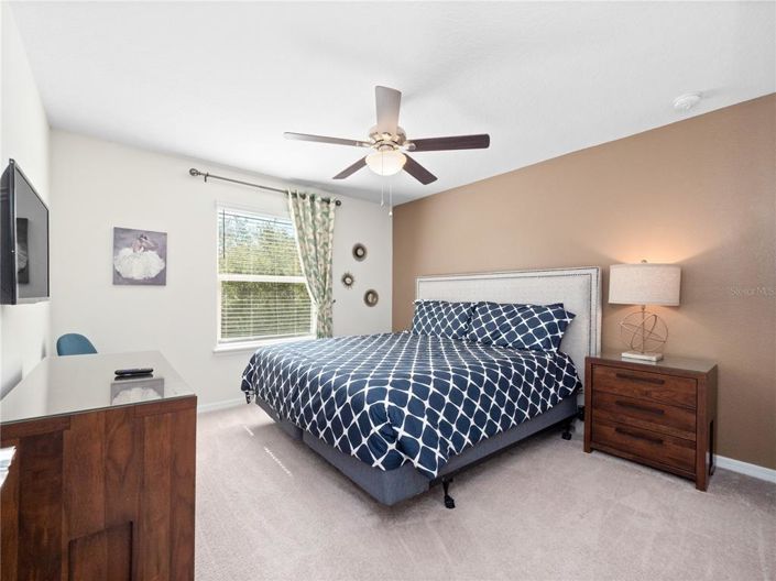 Image No.24-6 Bed House for sale