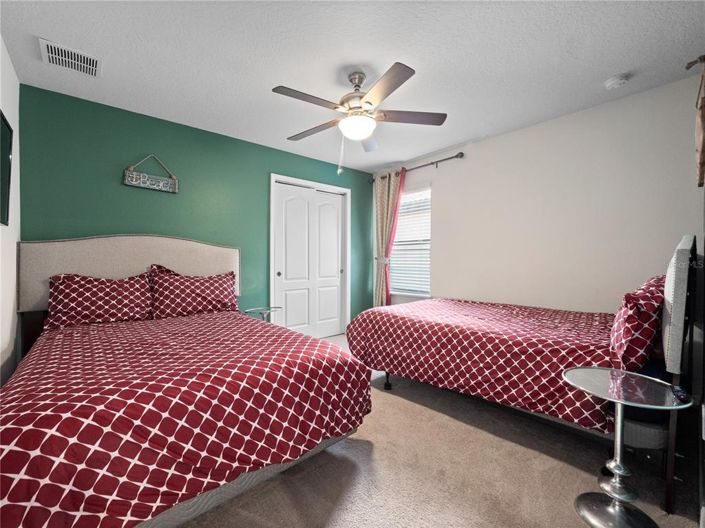 Image No.27-6 Bed House for sale