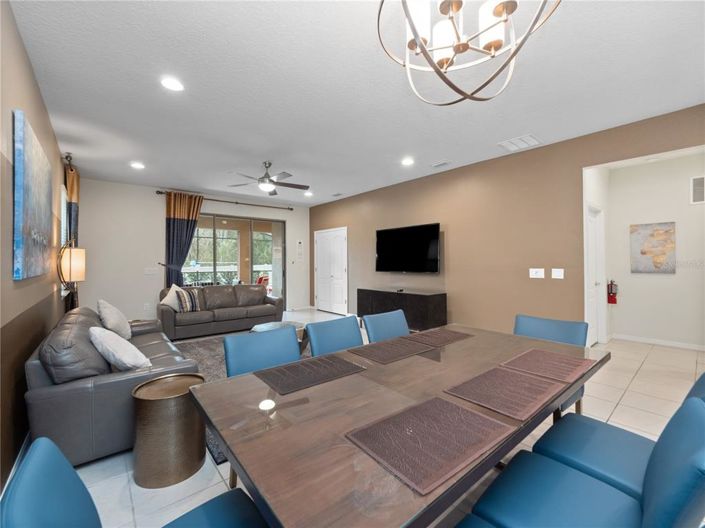 Image No.4-6 Bed House for sale