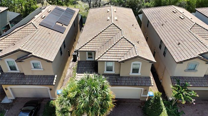 Image No.40-6 Bed House for sale