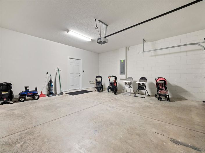 Image No.41-6 Bed House for sale