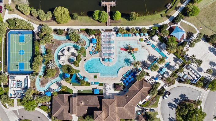 Image No.42-6 Bed House for sale