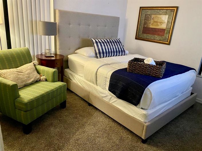 Image No.11-5 Bed House for sale