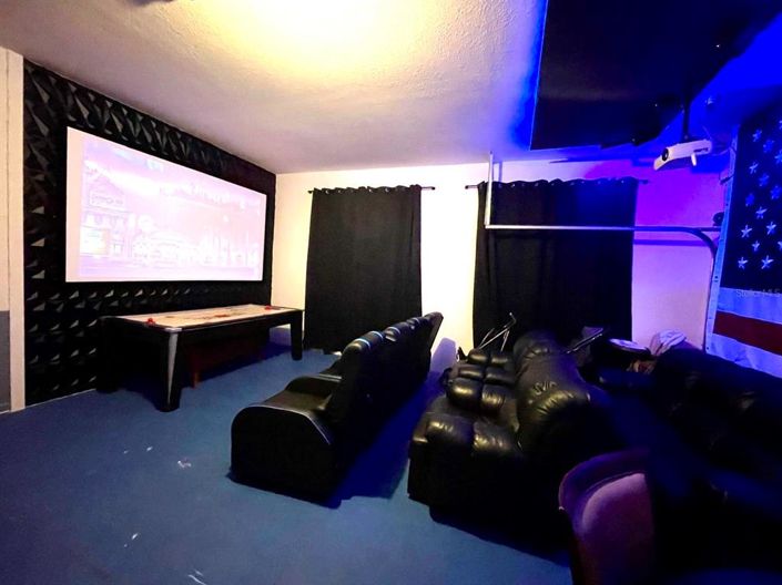 Image No.15-5 Bed House for sale