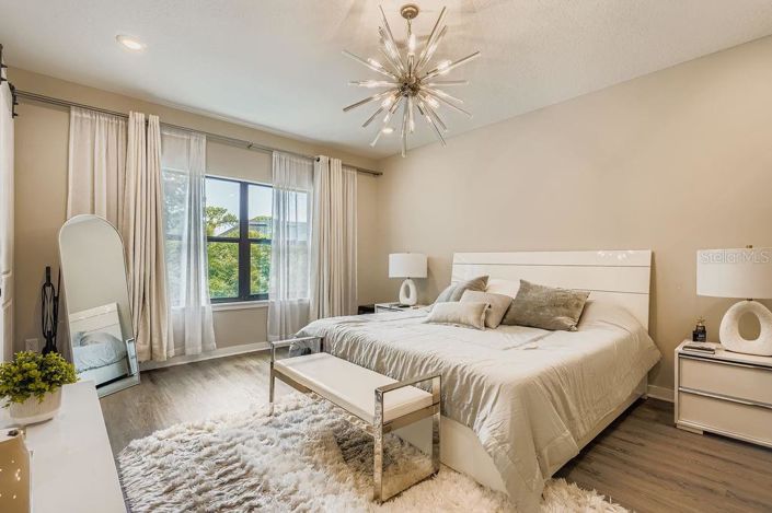 Image No.21-4 Bed House for sale