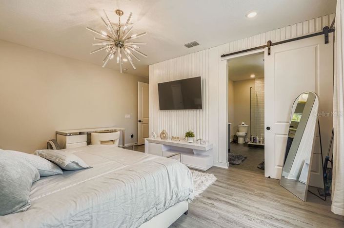 Image No.22-4 Bed House for sale