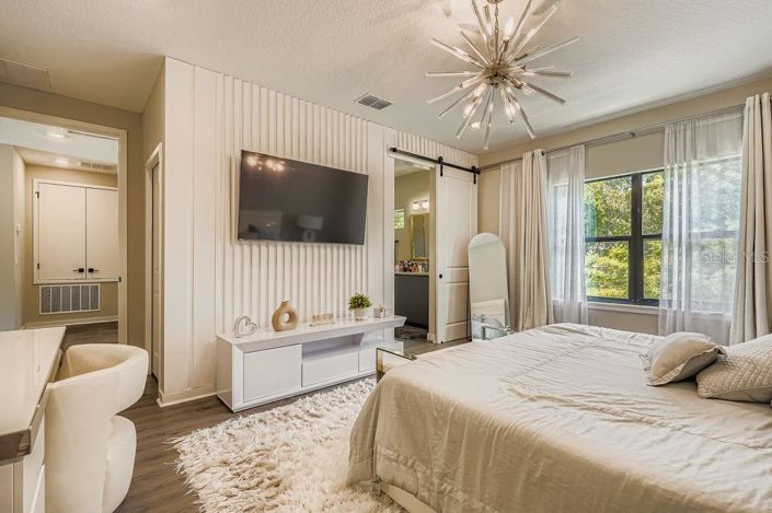 Image No.23-4 Bed House for sale