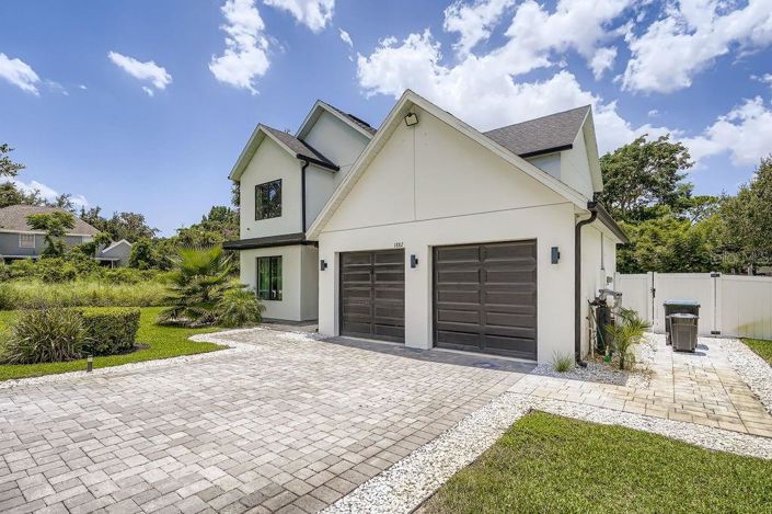 Image No.3-4 Bed House for sale