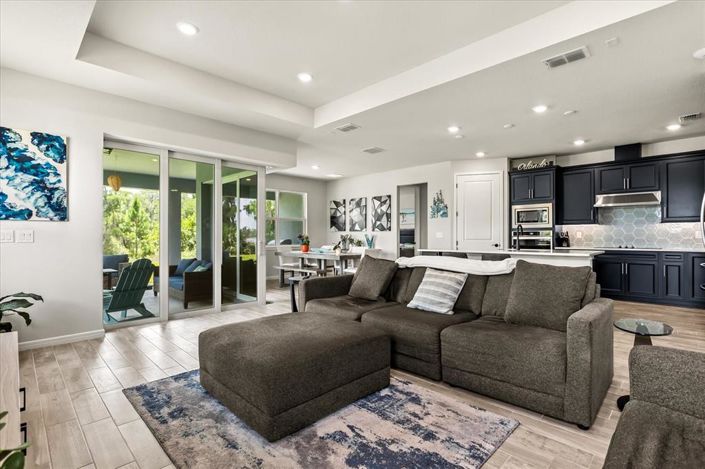 Image No.10-Maison de 4 chambres à vendre à Saint John