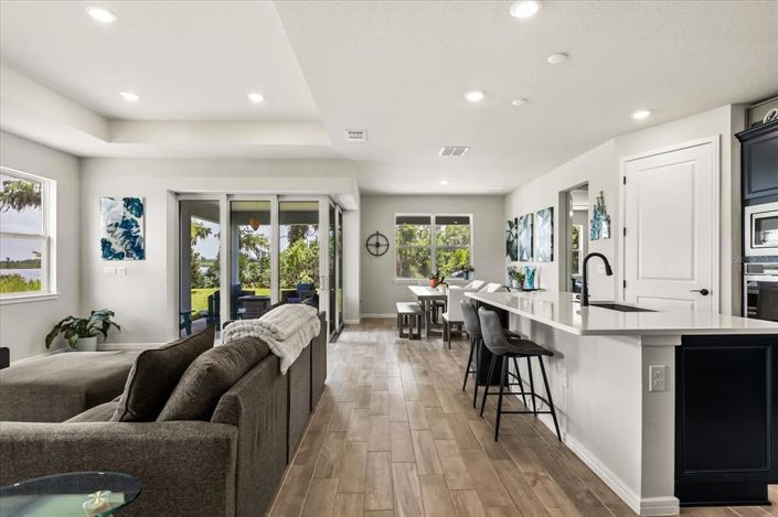 Image No.11-Maison de 4 chambres à vendre à Saint John