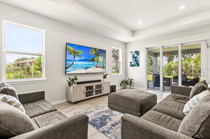 Image No.13-Maison de 4 chambres à vendre à Saint John