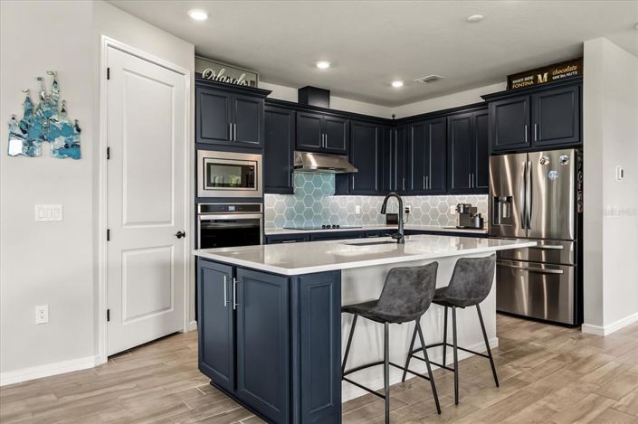 Image No.16-Maison de 4 chambres à vendre à Saint John