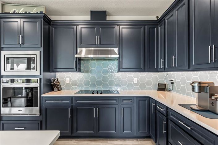 Image No.17-Maison de 4 chambres à vendre à Saint John