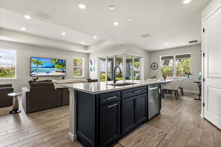 Image No.18-Maison de 4 chambres à vendre à Saint John