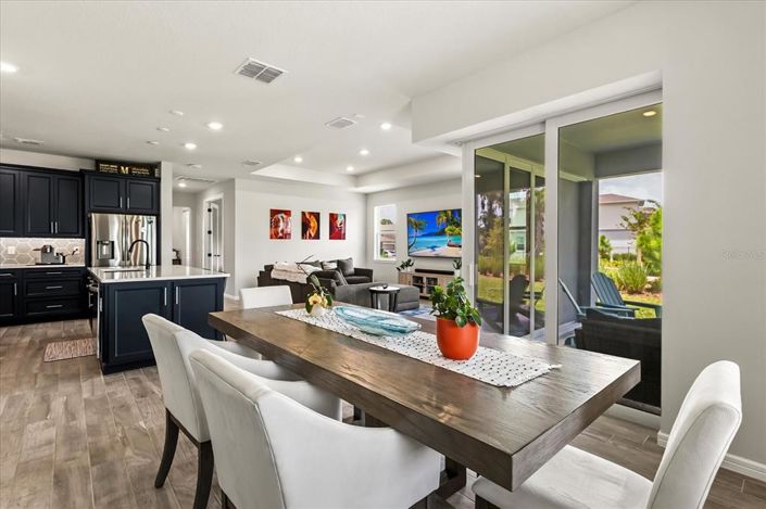 Image No.20-Maison de 4 chambres à vendre à Saint John