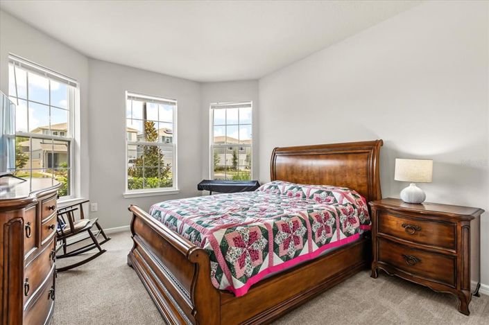 Image No.21-Maison de 4 chambres à vendre à Saint John