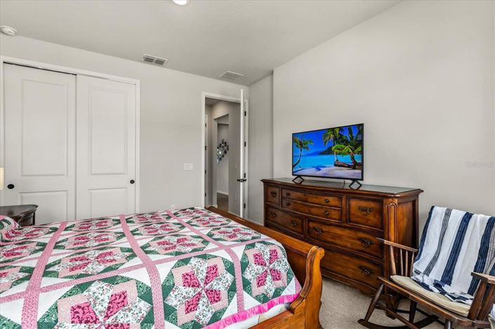 Image No.22-Maison de 4 chambres à vendre à Saint John