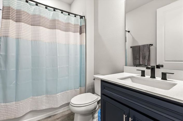 Image No.23-Maison de 4 chambres à vendre à Saint John