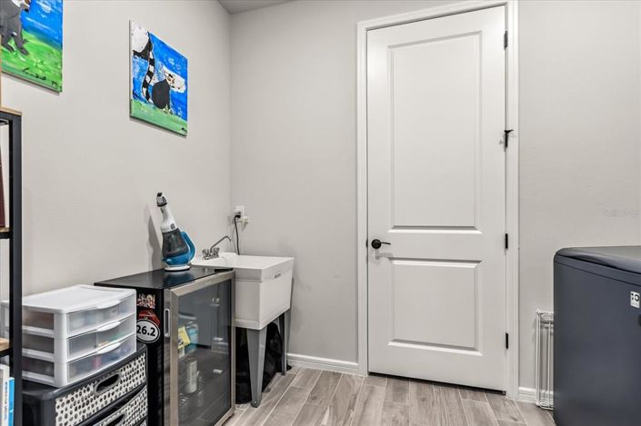 Image No.25-Maison de 4 chambres à vendre à Saint John