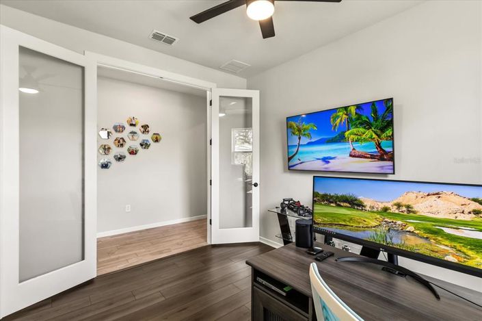 Image No.26-Maison de 4 chambres à vendre à Saint John